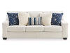 Padova Sofa