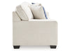 Padova Sofa
