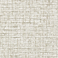 Padova Queen Sofa Sleeper; Ivory