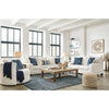 Padova Sofa Set