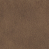 Boxberg Reclining Sofa - Ashley Furniture - Brunei