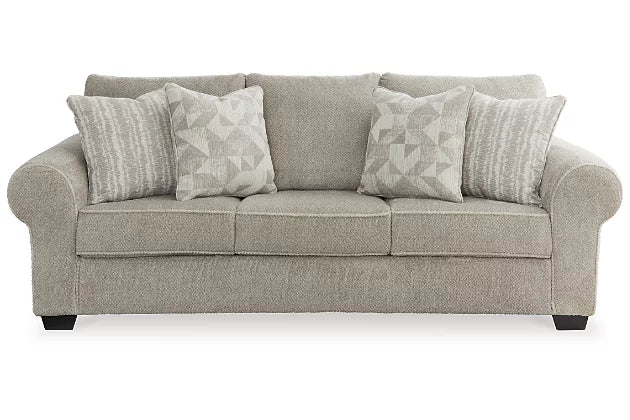 Discota Sofa