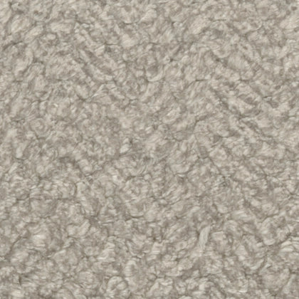 Discota Chair and a Half; Sisal