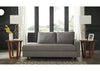 Lyman Right-Arm Facing Corner Chaise