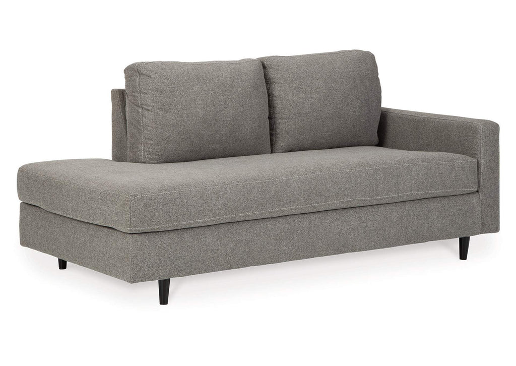 Lyman Right-Arm Facing Corner Chaise