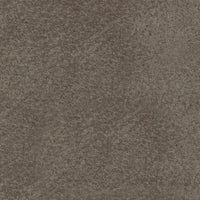 Laresview Zero Wall Wide Seat Recliner;Fossil