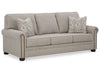 Gaelon Sofa