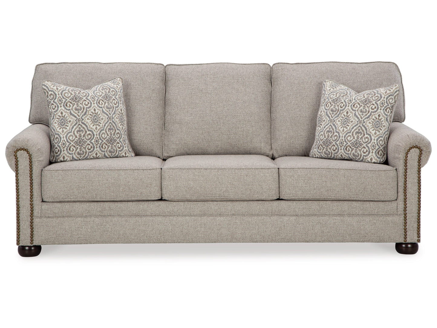 Gaelon Sofa