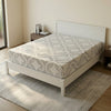 MI00641W1CL KING MATTRESS;KING