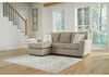 Renshaw Sofa Chaise