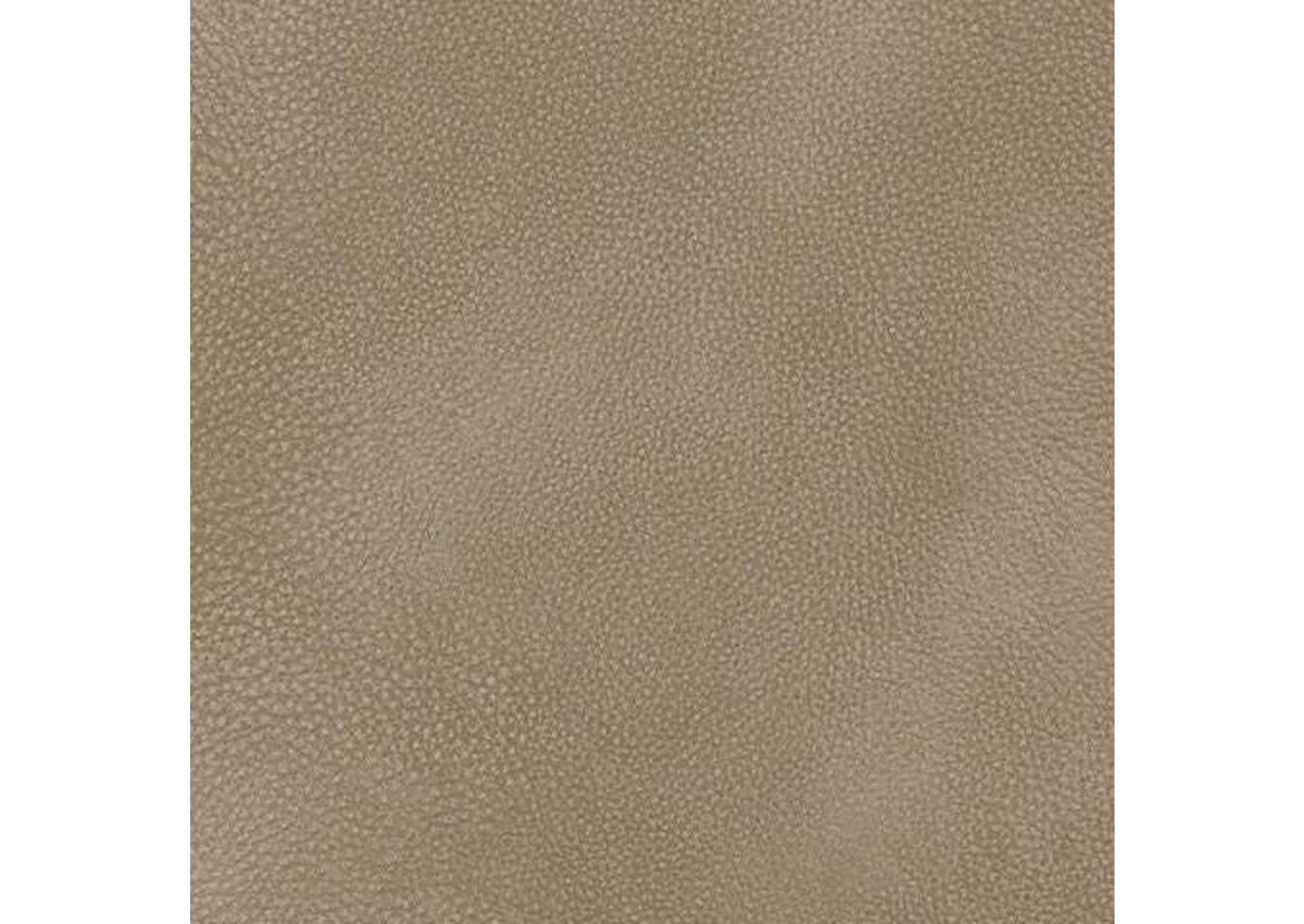 Next-Gen Durapella Power Lift Recliner;Sand