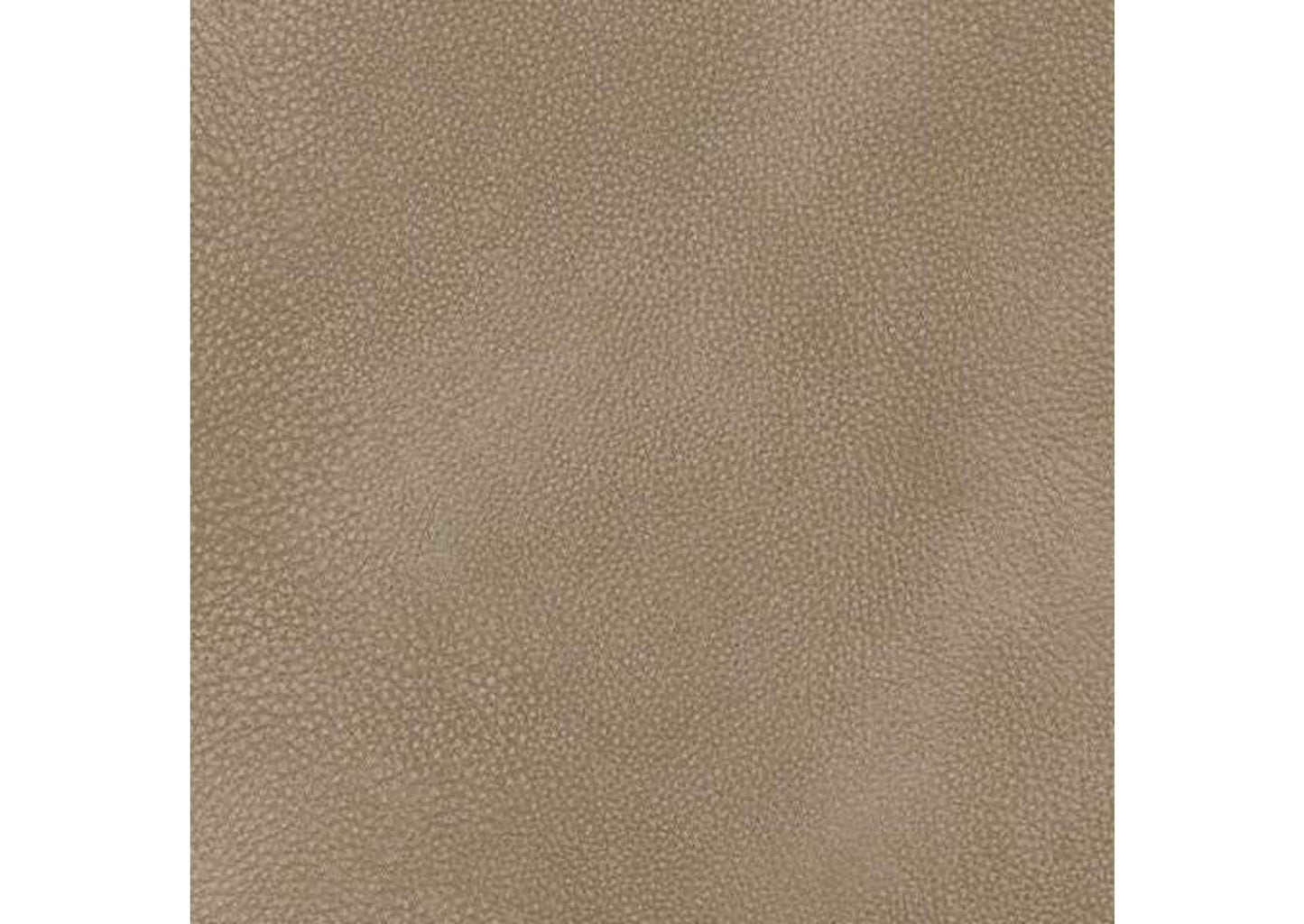 Next-Gen Durapella Power Lift Recliner;Sand