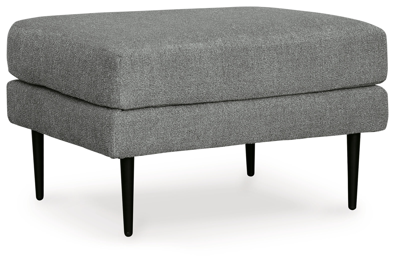Hazela Ottoman - Ashley Furniture - Brunei