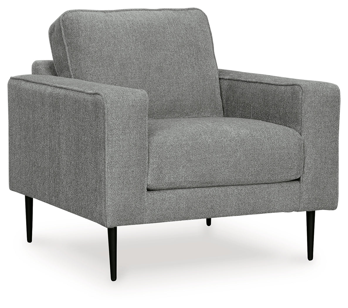 Hazela Chair - Ashley Furniture - Brunei