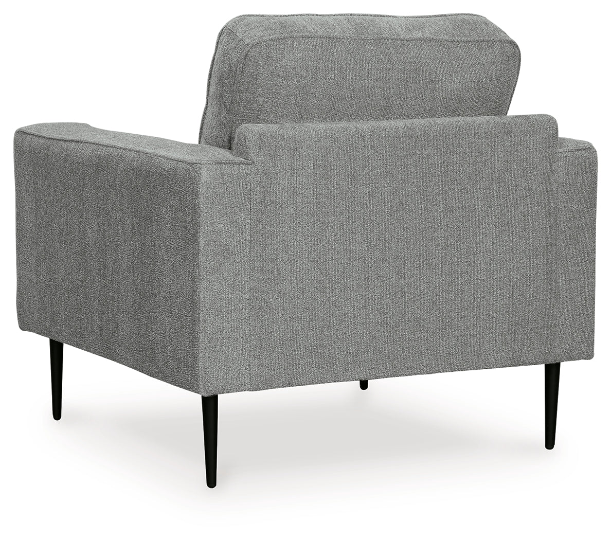 Hazela Chair - Ashley Furniture - Brunei