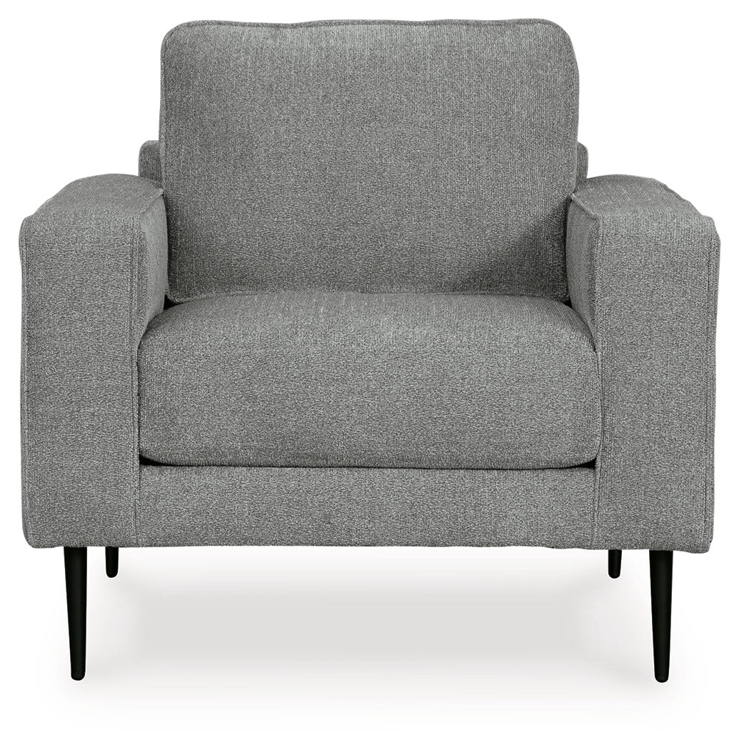 Hazela Chair - Ashley Furniture - Brunei