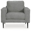 Hazela Chair