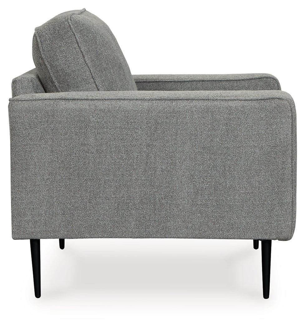 Hazela Chair - Ashley Furniture - Brunei
