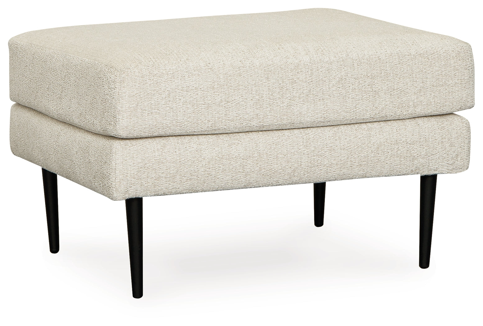 Hazela Ottoman - Ashley Furniture - Brunei