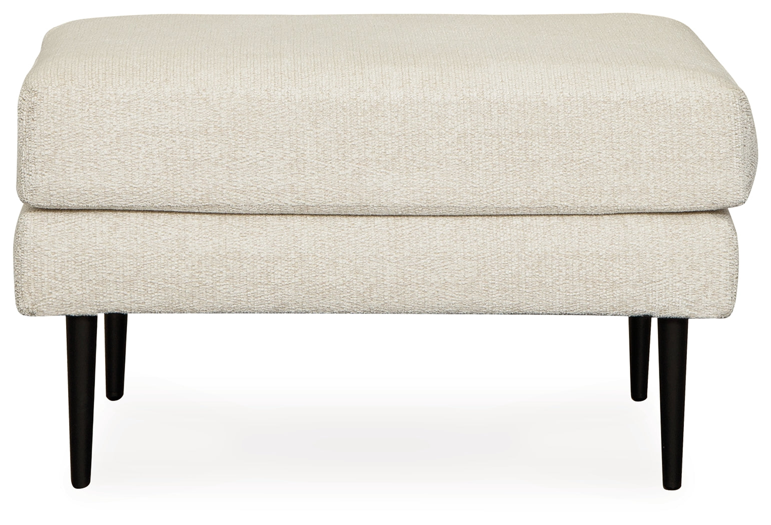 Hazela Ottoman - Ashley Furniture - Brunei