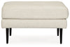 Hazela Ottoman