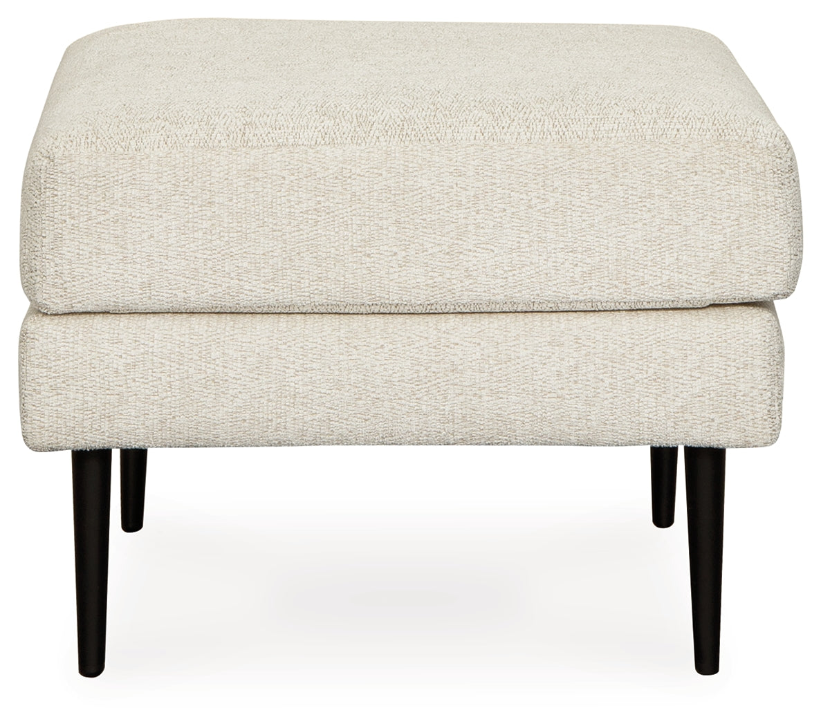 Hazela Ottoman - Ashley Furniture - Brunei