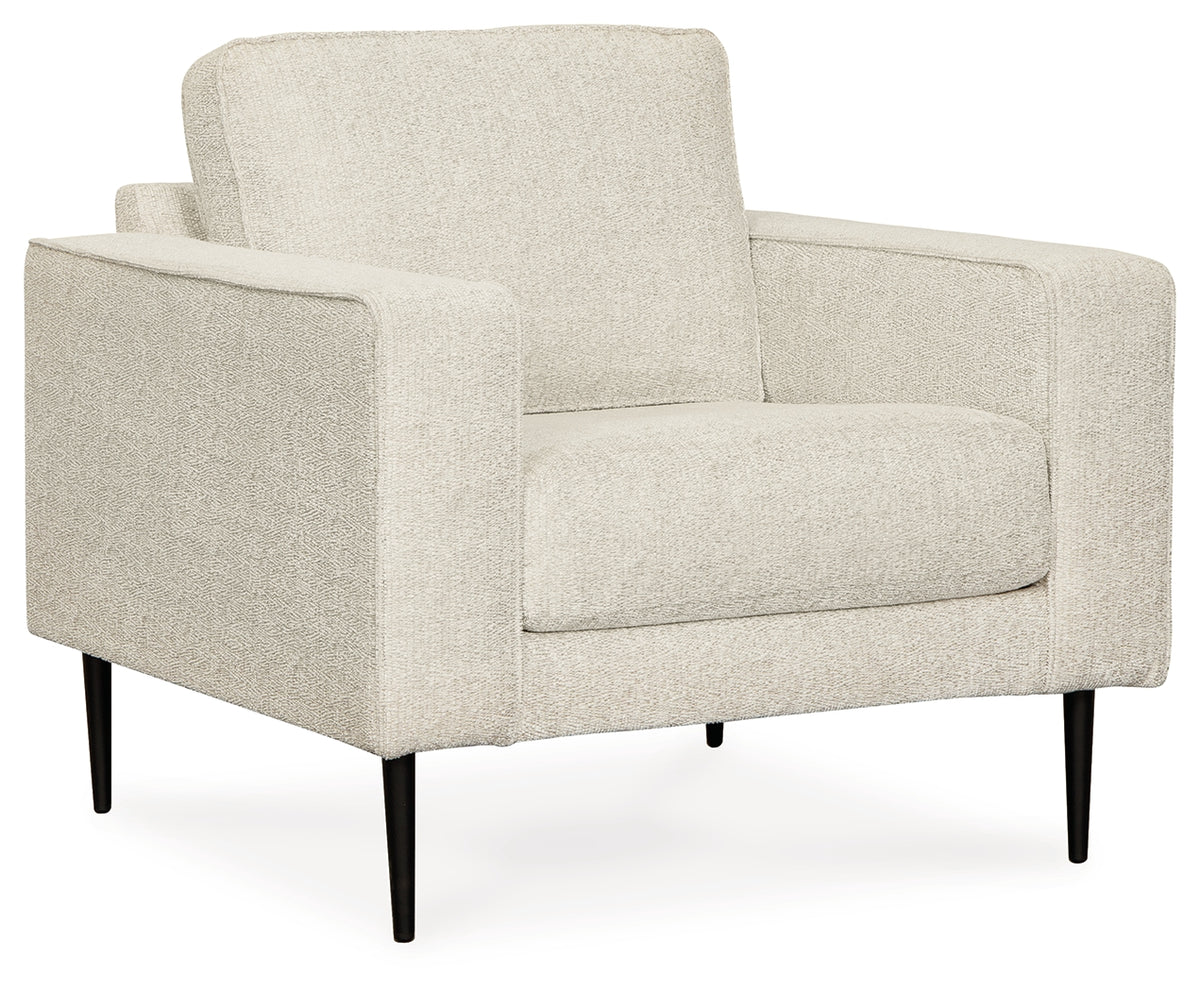 Hazela Chair - Ashley Furniture - Brunei