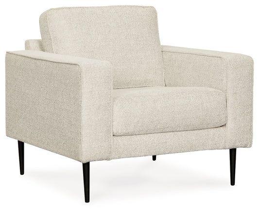 Hazela Chair - Ashley Furniture - Brunei
