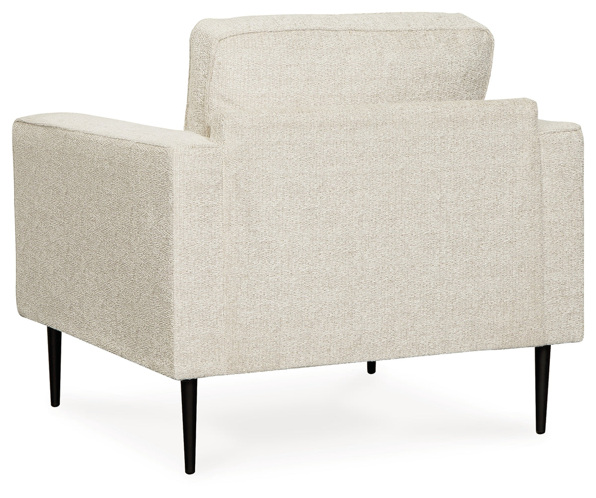 Hazela Chair - Ashley Furniture - Brunei