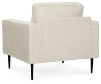 Hazela Chair - Ashley Furniture - Brunei