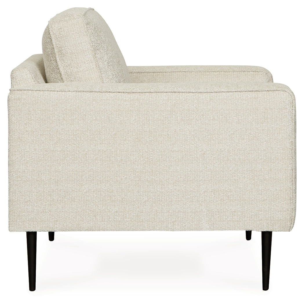 Hazela Chair - Ashley Furniture - Brunei
