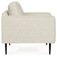 Hazela Chair - Ashley Furniture - Brunei