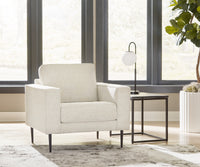 Hazela Chair - Ashley Furniture - Brunei