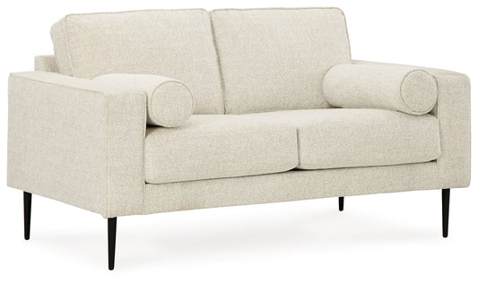 Hazela Loveseat - Ashley Furniture - Brunei