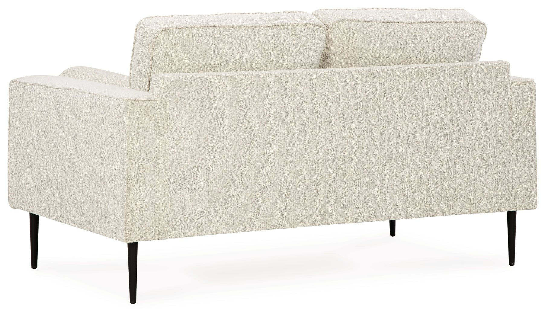 Hazela Loveseat - Ashley Furniture - Brunei