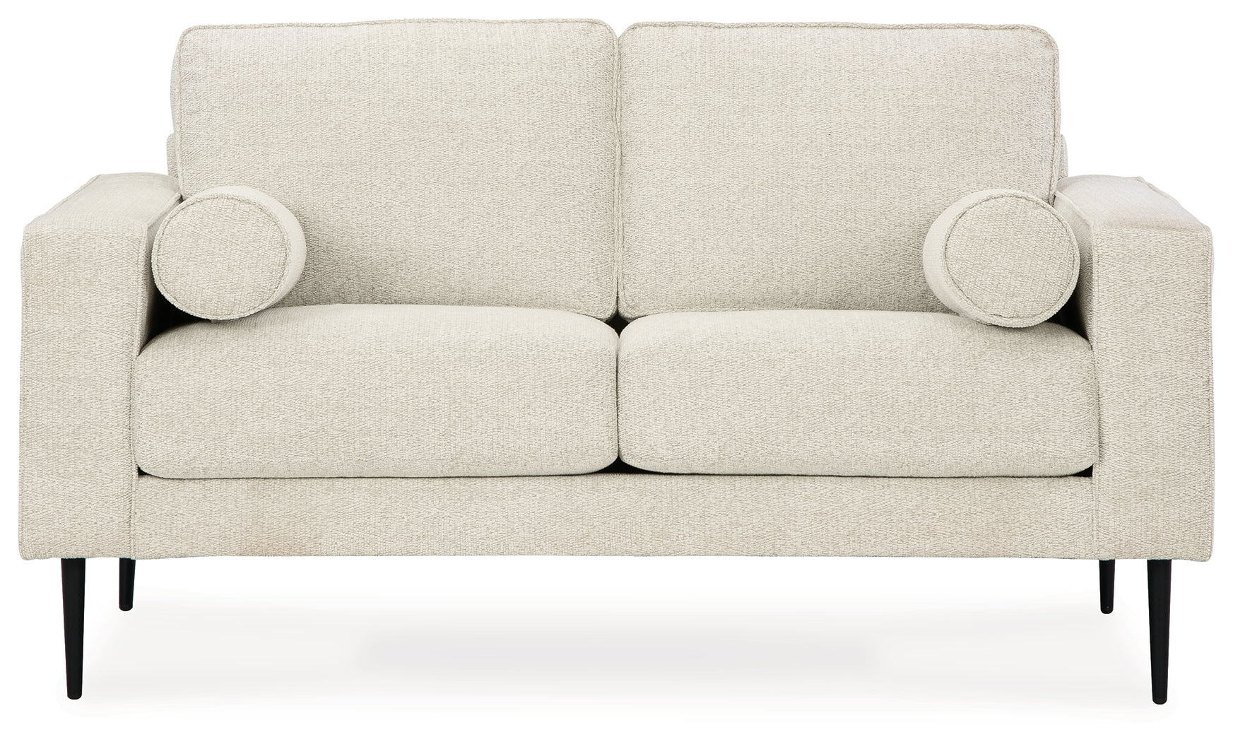 Hazela Loveseat - Ashley Furniture - Brunei