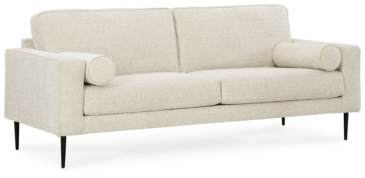 Hazela Sofa - Ashley Furniture - Brunei