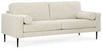 Hazela Sofa - Ashley Furniture - Brunei