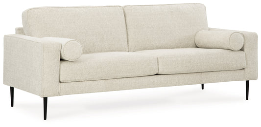Hazela Sofa - Ashley Furniture - Brunei