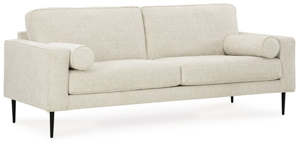 Hazela Sofa - Ashley Furniture - Brunei