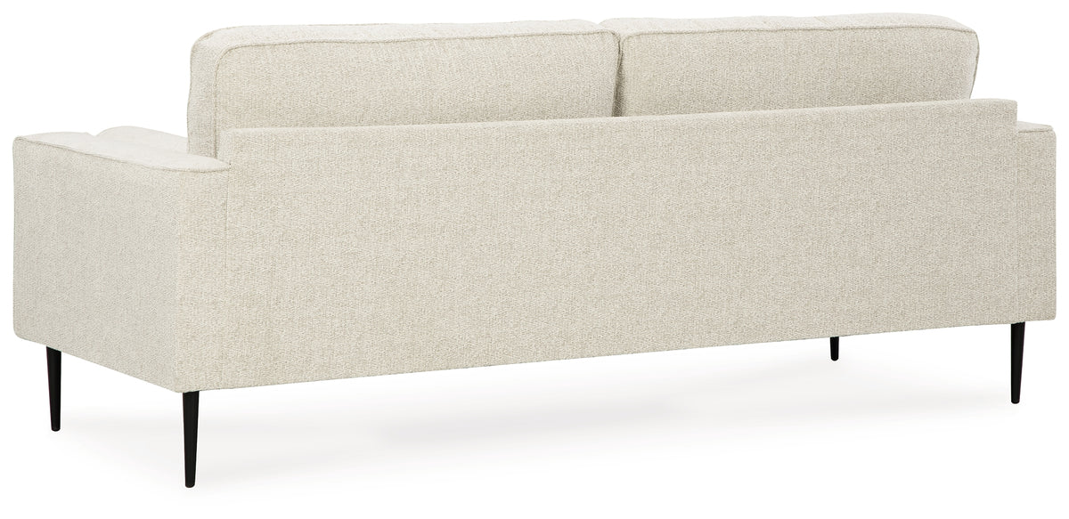 Hazela Sofa - Ashley Furniture - Brunei