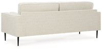 Hazela Sofa - Ashley Furniture - Brunei