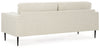 Hazela Sofa