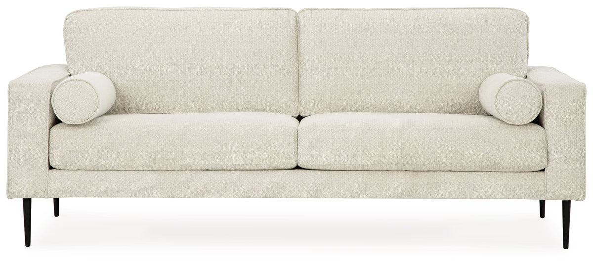 Hazela Sofa - Ashley Furniture - Brunei
