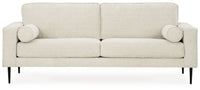 Hazela Sofa - Ashley Furniture - Brunei
