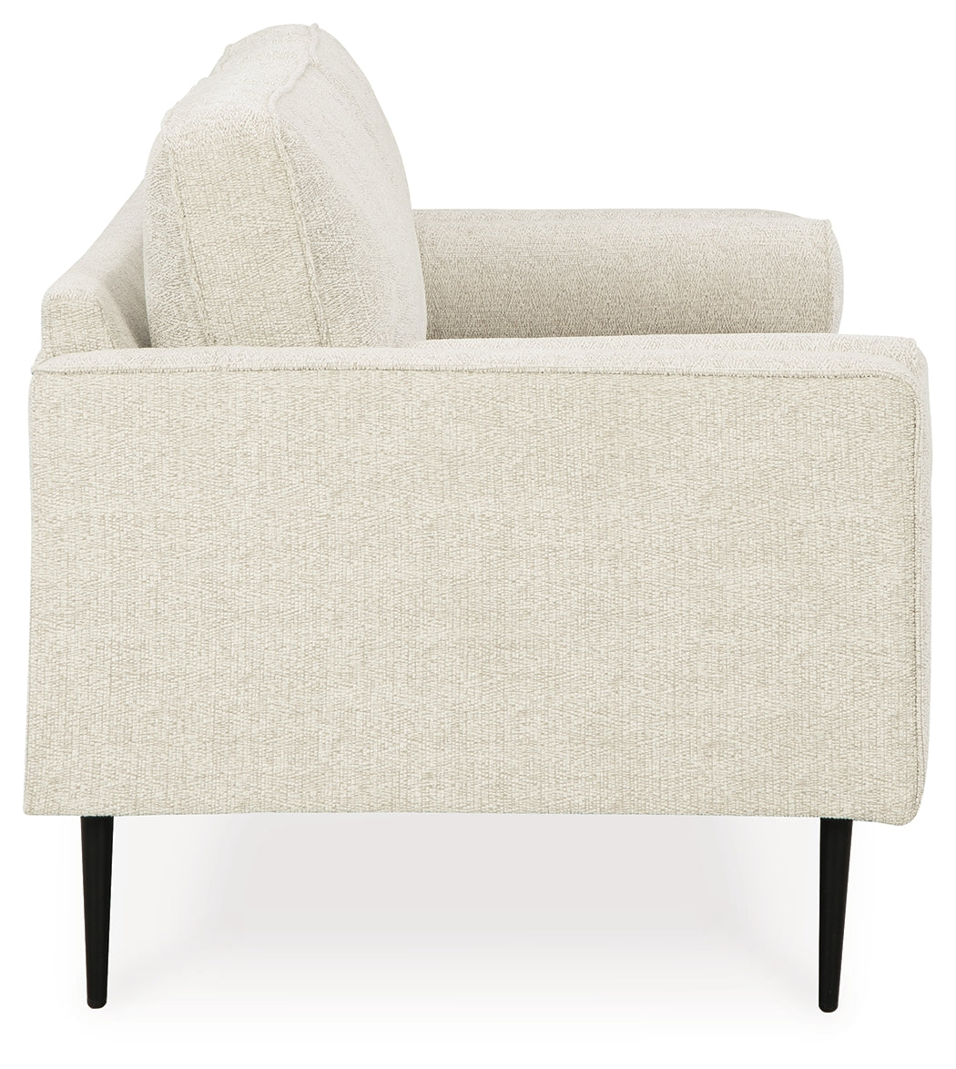 Hazela Sofa - Ashley Furniture - Brunei