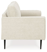 Hazela Sofa - Ashley Furniture - Brunei