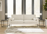 Hazela Sofa - Ashley Furniture - Brunei