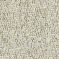 Hazela Sofa - Ashley Furniture - Brunei