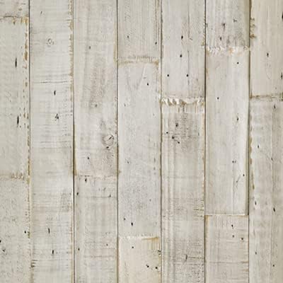 Corris End Table;White